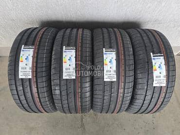 Goodyear 275/45 R20 Letnja