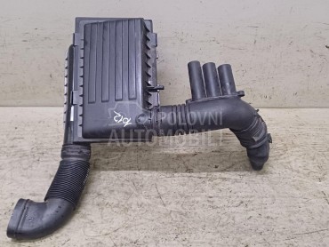 KUCISTE FILTERA ZRAKA za Škoda Fabia