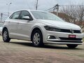 Volkswagen Polo 1.0MPI