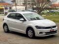 Volkswagen Polo 1.0MPI