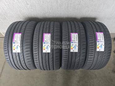 Nexen 315/35 R20 Letnja