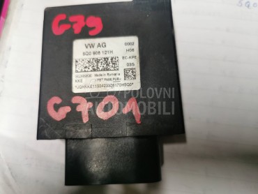 relej pumpe za Volkswagen Golf 7