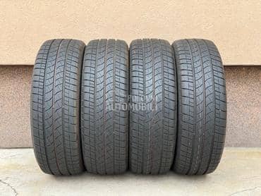 Bridgestone 215/65 R16 Letnja