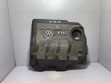 POKLOPAC MOTORA za Volkswagen Polo