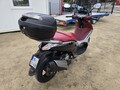 Piaggio beverly 350 ST  ABS ASR