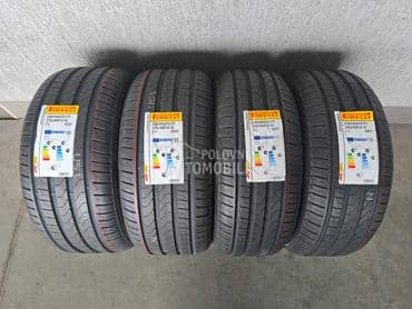 Pirelli 275/40 R18 Letnja