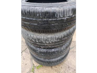 Kumho 195/65 R15 Letnja