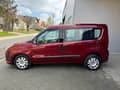 Fiat Doblo 1.6 mjtd