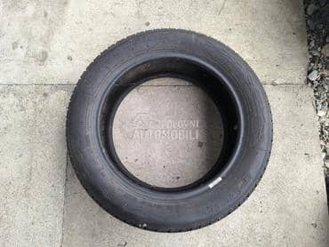 BFGoodrich 205/55 R16 Letnja