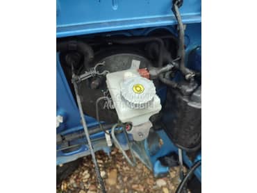 glavni kocioni cilindar za Suzuki Ignis, Wagon R+