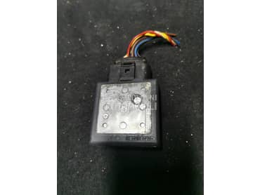 modul goriva za Volkswagen Golf, Passat