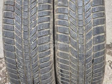 Continental 205/60 R16 Zimska