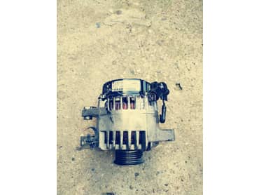 Alternator za Citroen C1