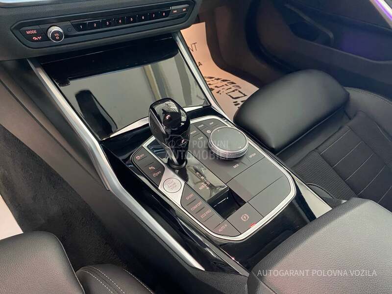 BMW 318 I