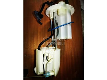 Yaris mk2 benzinska pumpa za Toyota Yaris