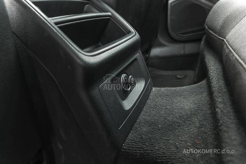 Audi A4 2.0  TDI