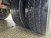 Schwarzmuller 3 OSOVINE PROSIRENJA