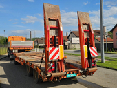 Schwarzmuller 3 OSOVINE PROSIRENJA