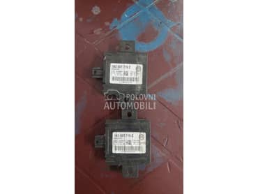 Modul alarma za Audi A3