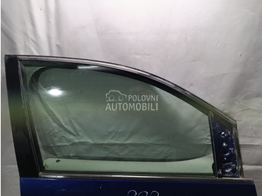 STAKLO za Volkswagen Caddy