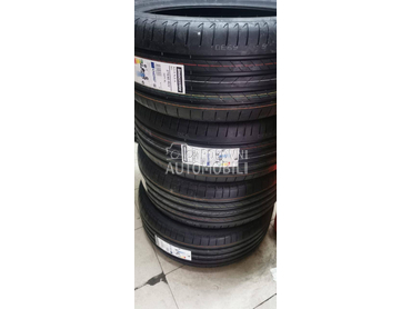 Bridgestone 245/50 R19 Letnja