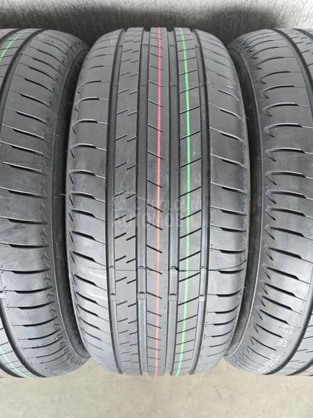 Bridgestone 245/50 R19 Letnja