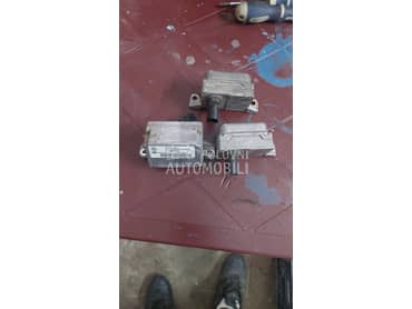 ESP senzor za Audi A3