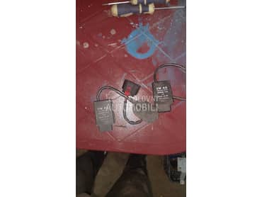 Relej pumpe za gorivo za Audi A3