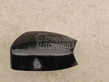 POKLOPAC RETROVIZOR za Ford Galaxy, Kuga za 2002. god.