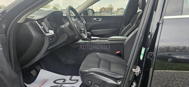 Volvo XC60 2.0 D4/K.M90000