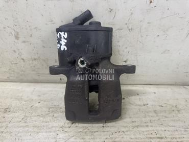 KOCIONA KLJESTA za Audi Q3