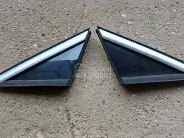lajsna leva-desna za Peugeot 3008 od 2009. do 2016. god.