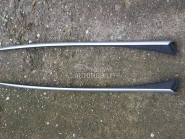 lajsna vetrobranskog stakla za Peugeot 3008 od 2009. do 2016. god.