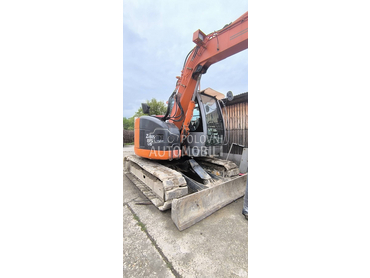 Hitachi ZX 85