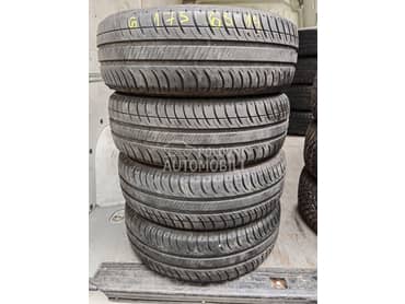 Michelin 175/65 R15 Letnja