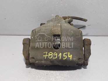 KOCIONA KLJESTA za Volkswagen Passat B6