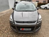 Ford Kuga 2.0TDCI Titanium,Nov