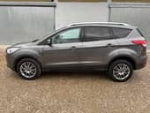 Ford Kuga 2.0TDCI Titanium,Nov