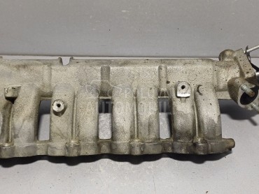 USISNA GRANA za Hyundai i30