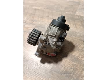 Boš pumpa za Audi A4 od 2016. do 2023. god.