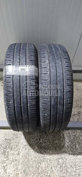 Continental 185/65 R15 Letnja