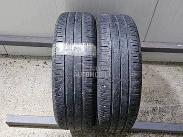 Continental 185/65 R15 Letnja