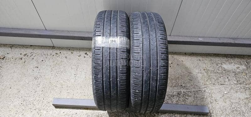Continental 185/65 R15 Letnja