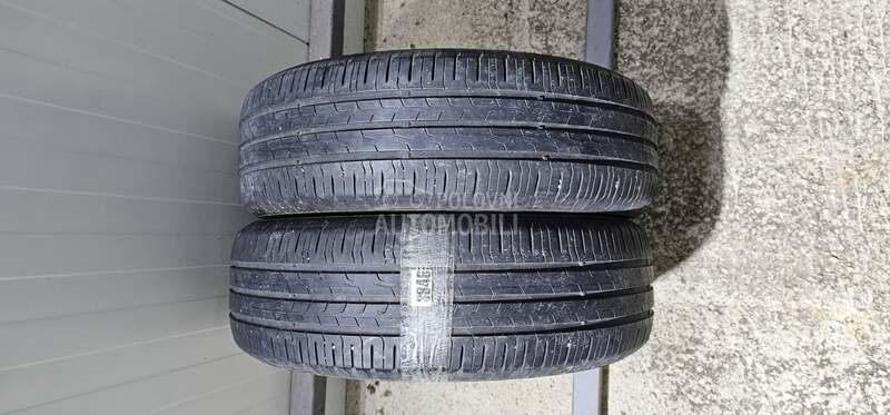 Continental 185/65 R15 Letnja