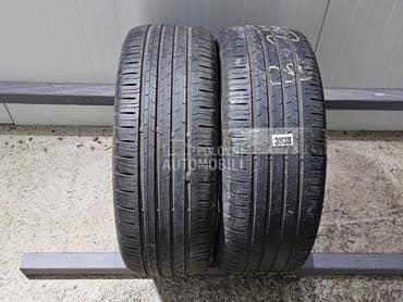 Continental 205/55 R16 Letnja