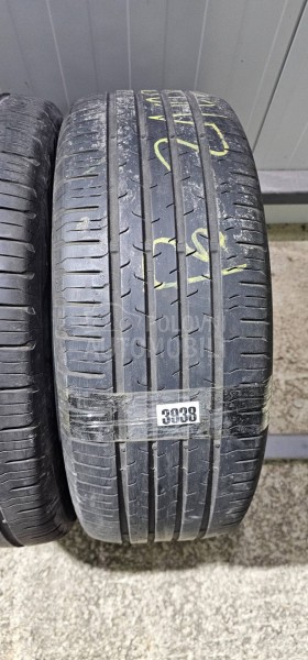 Continental 205/55 R16 Letnja
