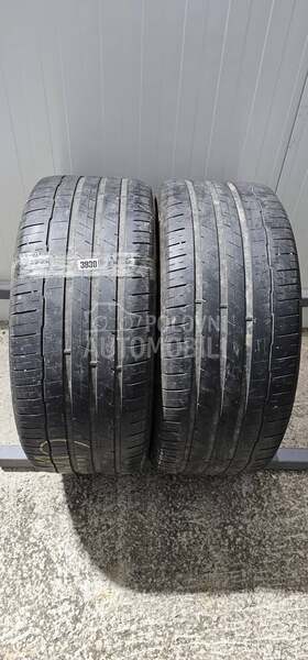 Hankook 285/45 R21 Letnja