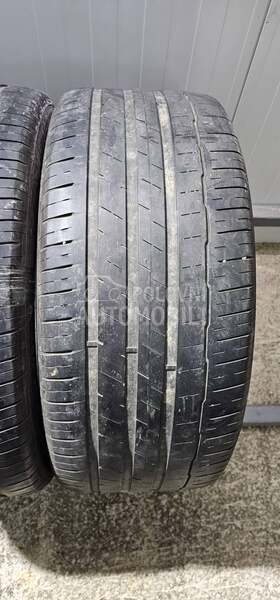 Hankook 285/45 R21 Letnja