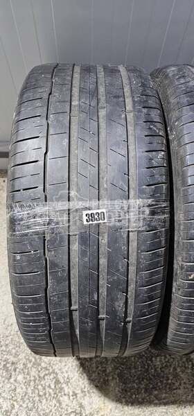 Hankook 285/45 R21 Letnja