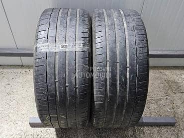 Hankook 285/45 R21 Letnja
